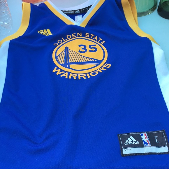 Golden State Warriors
